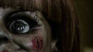 annabelle