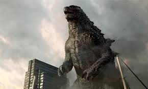 godzillq