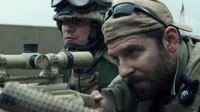 americansniper
