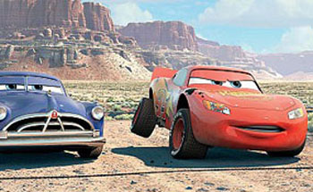 film__3646-cars-detail