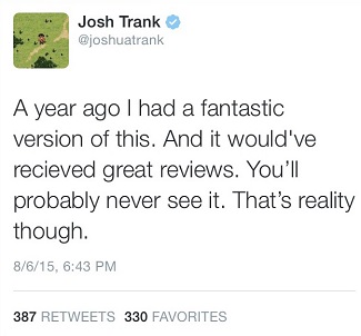 josh-trank-tweet