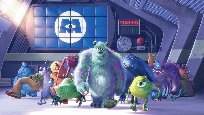 monsters-inc-4fdba969e2087
