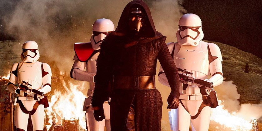 star-wars-7-character-guide-kylo-ren