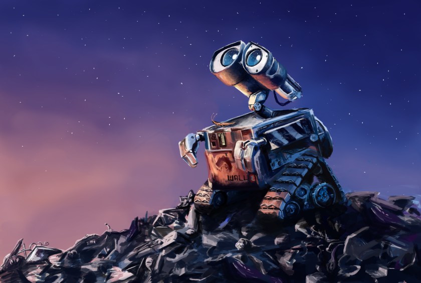 wall_e_by_tryingdrawingg-d67f3uh