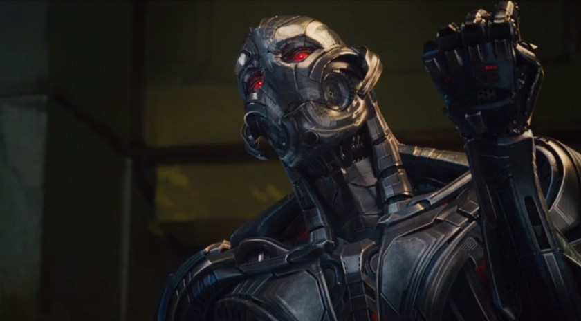 avengers-age-of-ultron-ultron-970x536