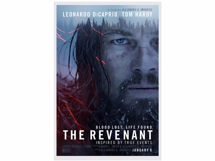 the-revenant-movie-poster-16381x