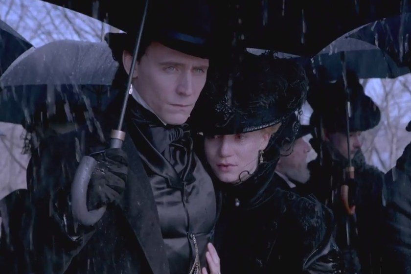 crimson-peak-trailer