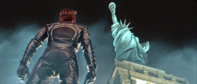 wolverine-statue-liberty