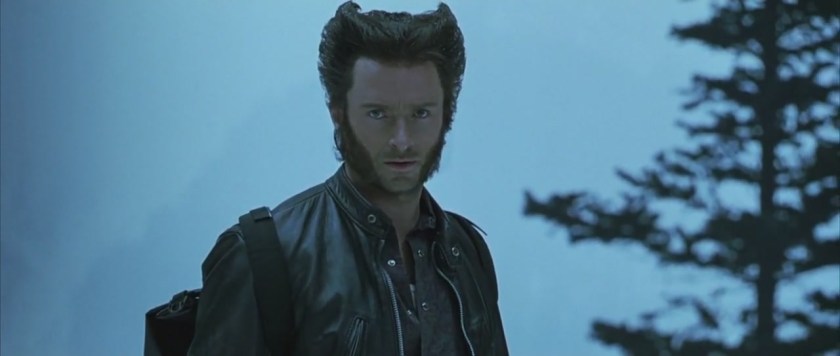 x-men-2-bluray-hugh-jackman-as-wolverine-27500549-1280-543