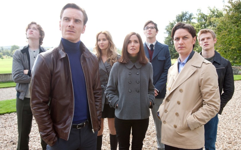 x-men-first-class