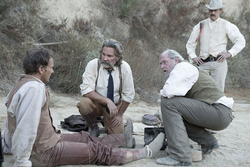 bonetomahawk