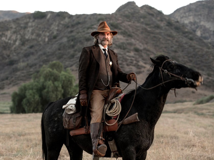 bone-tomahawk-review
