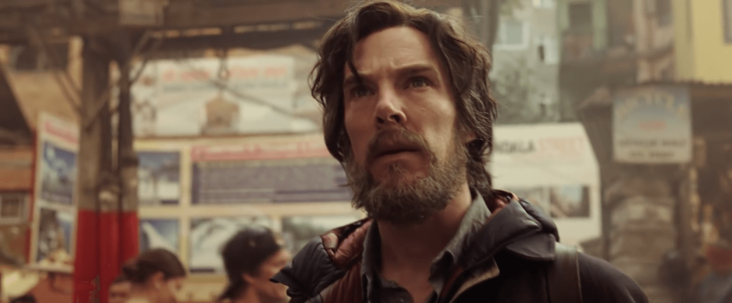 doctor-strange-trailer-breakdown-6