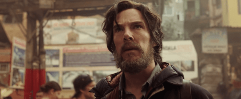 doctor-strange-trailer-breakdown-6