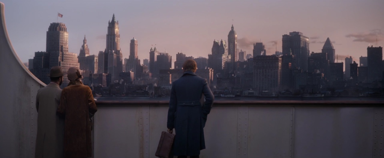 fantastic-beasts-and-where-to-find-them