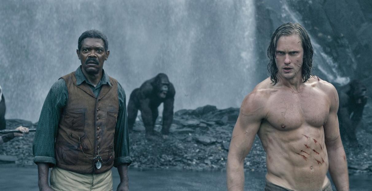 legend-of-tarzan