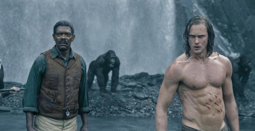 legend-of-tarzan
