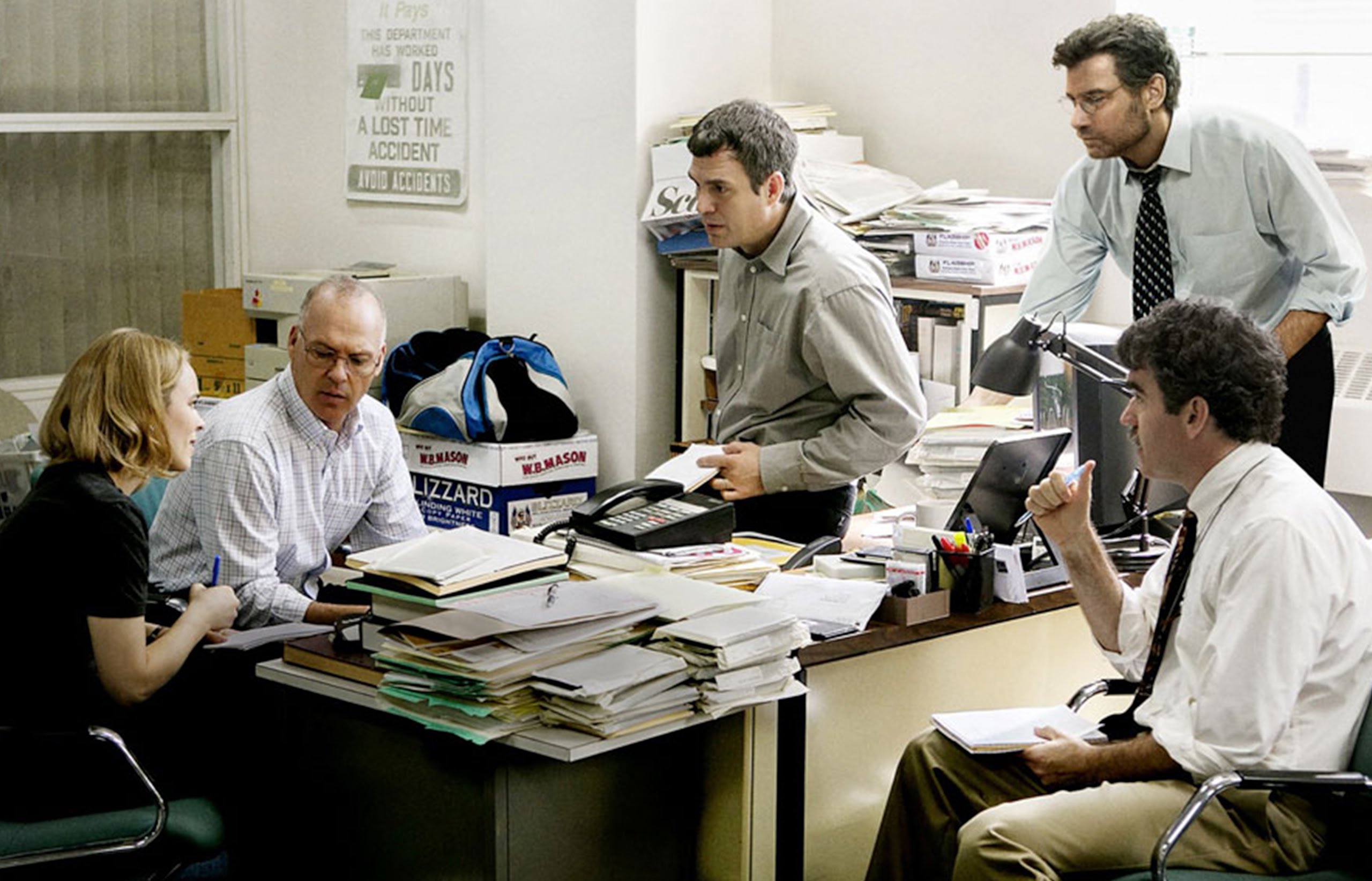 spotlight-movie