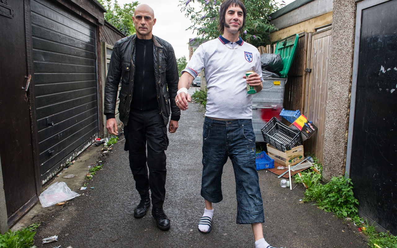 sunfea_df-10097jpg_2704339a