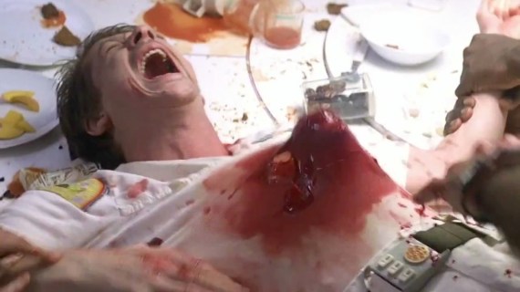 3d92a1c3e14a4204d4fcae4572af15bd