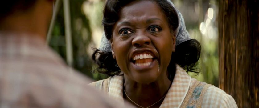 ht_viola_davis_fences_jef_160927_12x5_1600