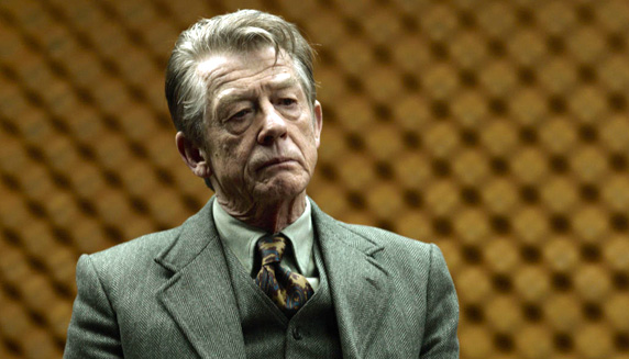 johnhurt