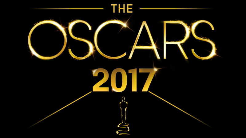 oscars-2017