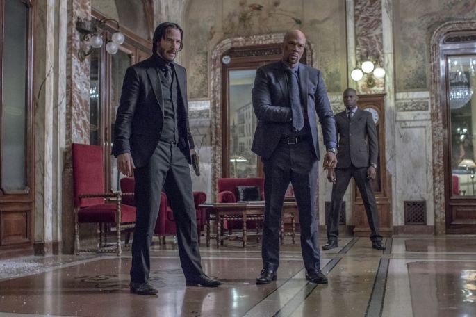 john-wick-and-common