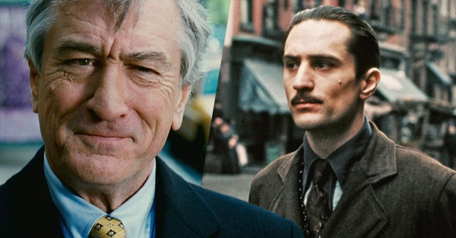 robert-de-niro-deage-the-irishman