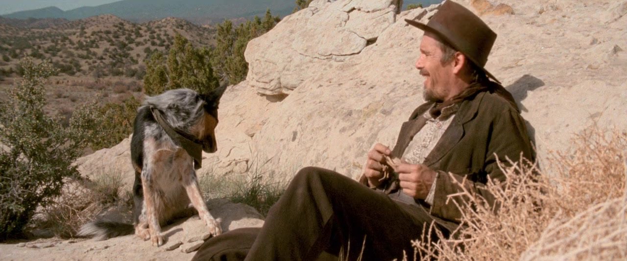 screenshot_image2-in-a-valley-of-violence-2016-720p-free-movie-download