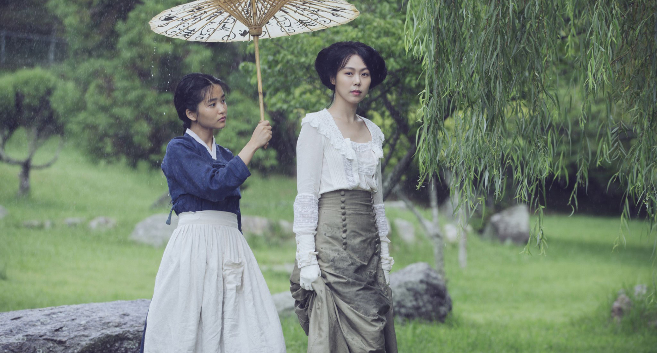 still-the-handmaiden-1