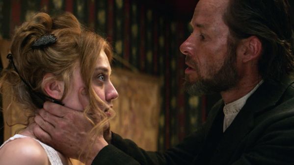 9b2eddf0-fe44-11e6-ad46-19db42bc221b_20170303_brimstone_onlyyoucansave