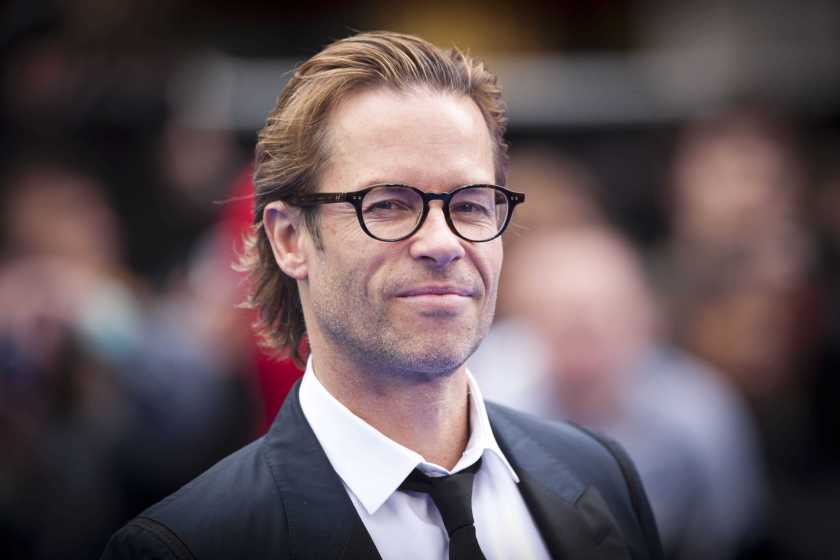 guy-pearce-5