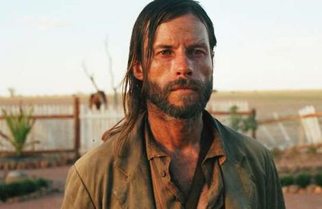 proposition_wideweb__470x3050