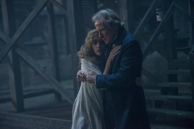 the-limehouse-golem