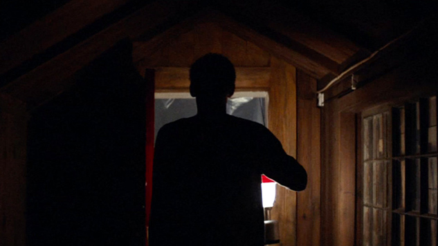 it-comes-at-night-633x356