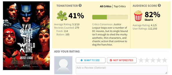 Screen Shot 2017-11-28 at 14.21.18.png