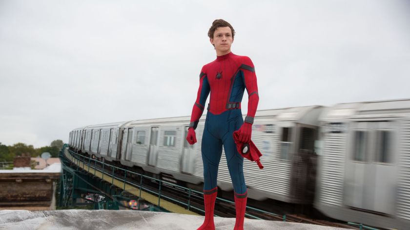 spider_man_homecoming_df_28509_r2_r-0