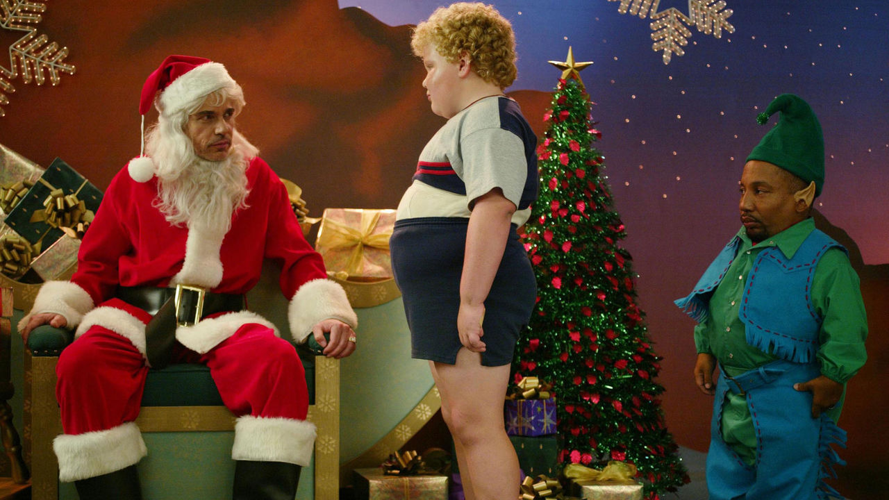 Alternative Christmas Films The Film Meister alternative-christmas-films-the-film-meister