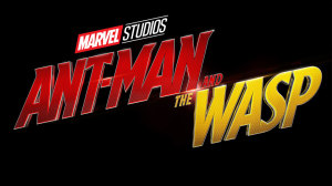 ant-man_and_the_wasp_logo