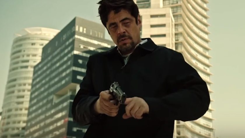 b0bad69e-e4d3-11e7-bb33-29502a427e3f