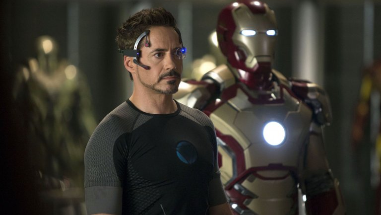 ironman3_2013_08-h_2016