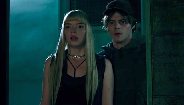 new-mutants-645x370