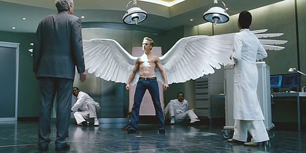 27744f14ce085222a538f22aa97d892600236a35c51dafcddad046202e70d6bd