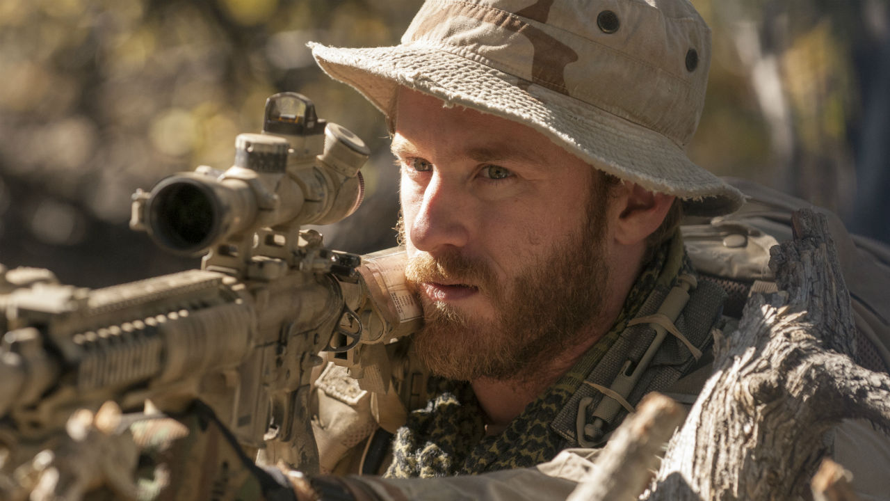 ben-foster-lone-survivor-1280jpg-a92360_1280w