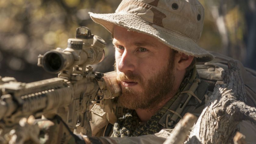 ben-foster-lone-survivor-1280jpg-a92360_1280w