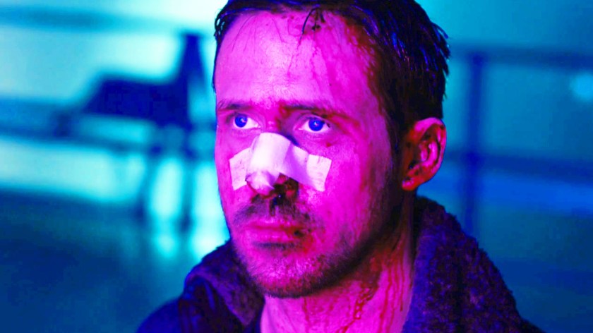 blade-runner-2049
