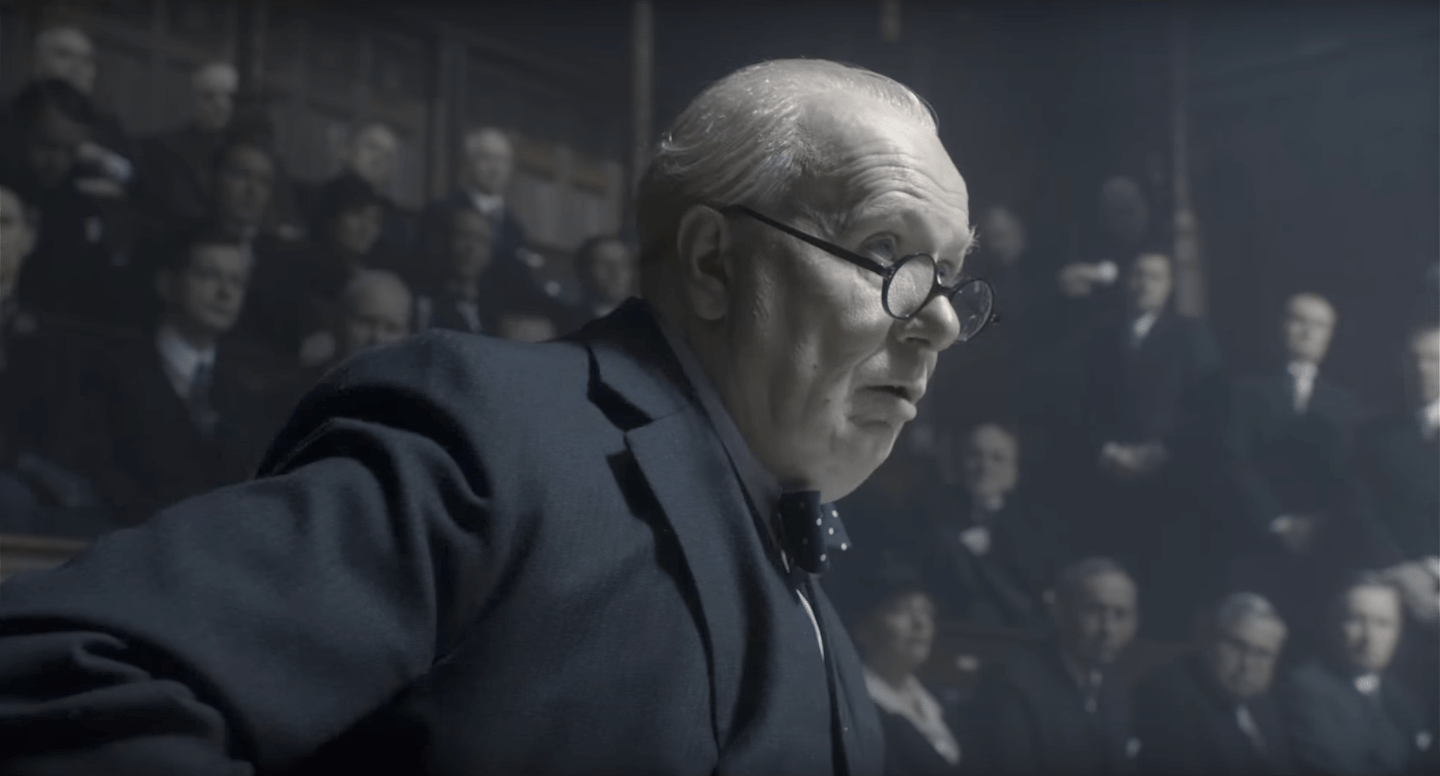 darkest-hour-trailer