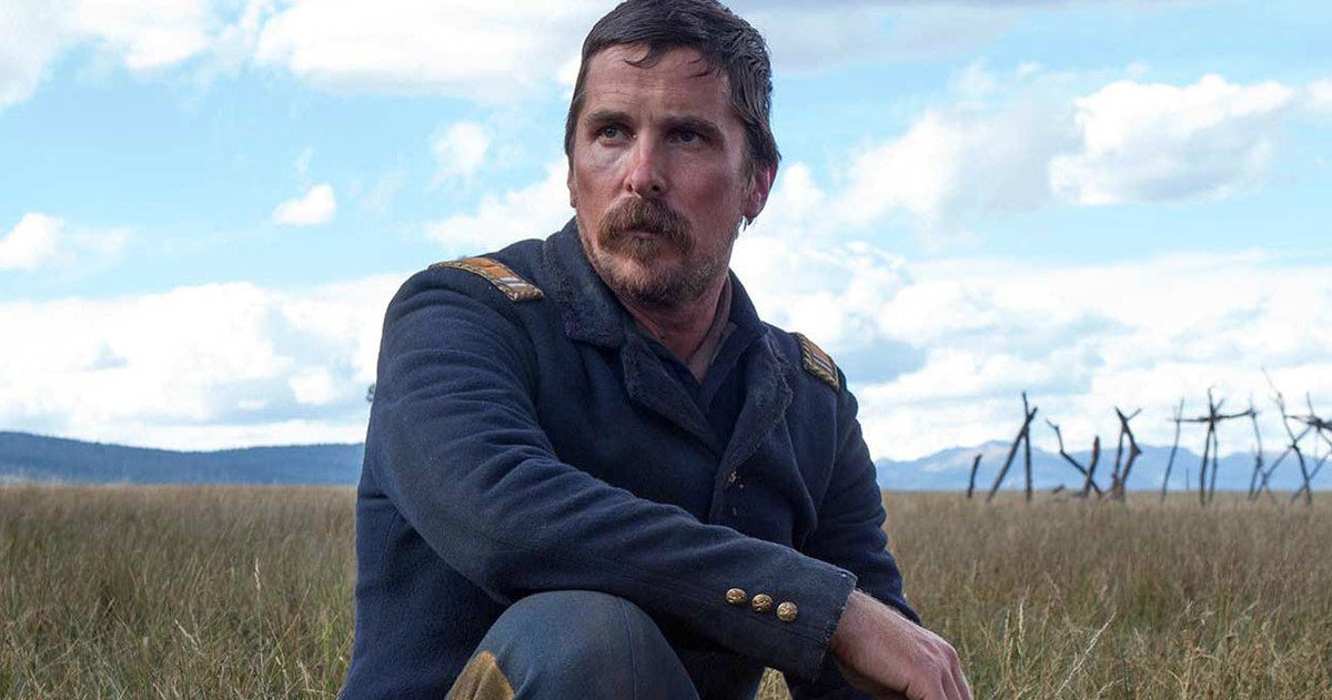 hostiles-movie-trailer-2017-christian-bale-western