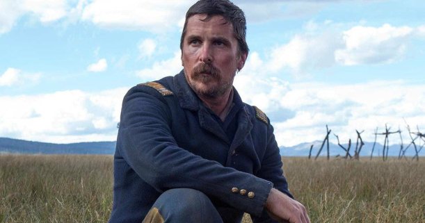 hostiles-movie-trailer-2017-christian-bale-western